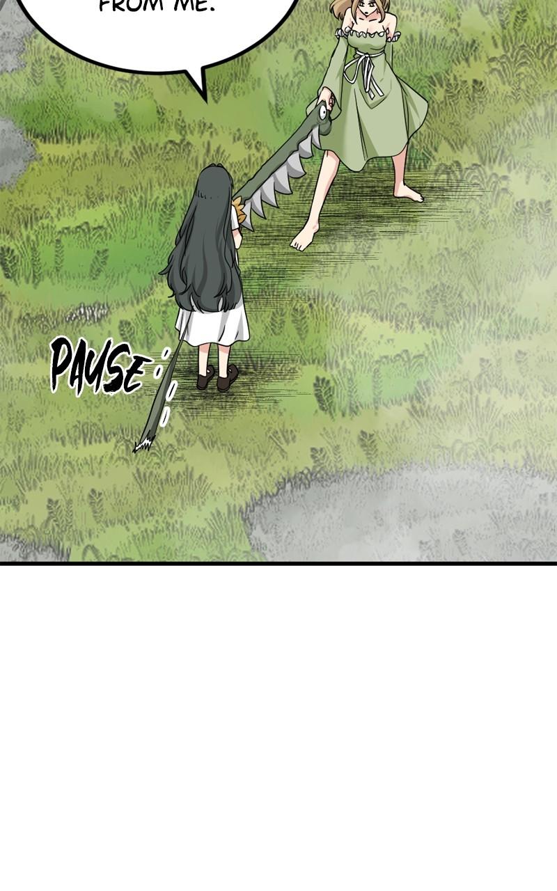 Hero Killer Chap 163 - Next Chap 164