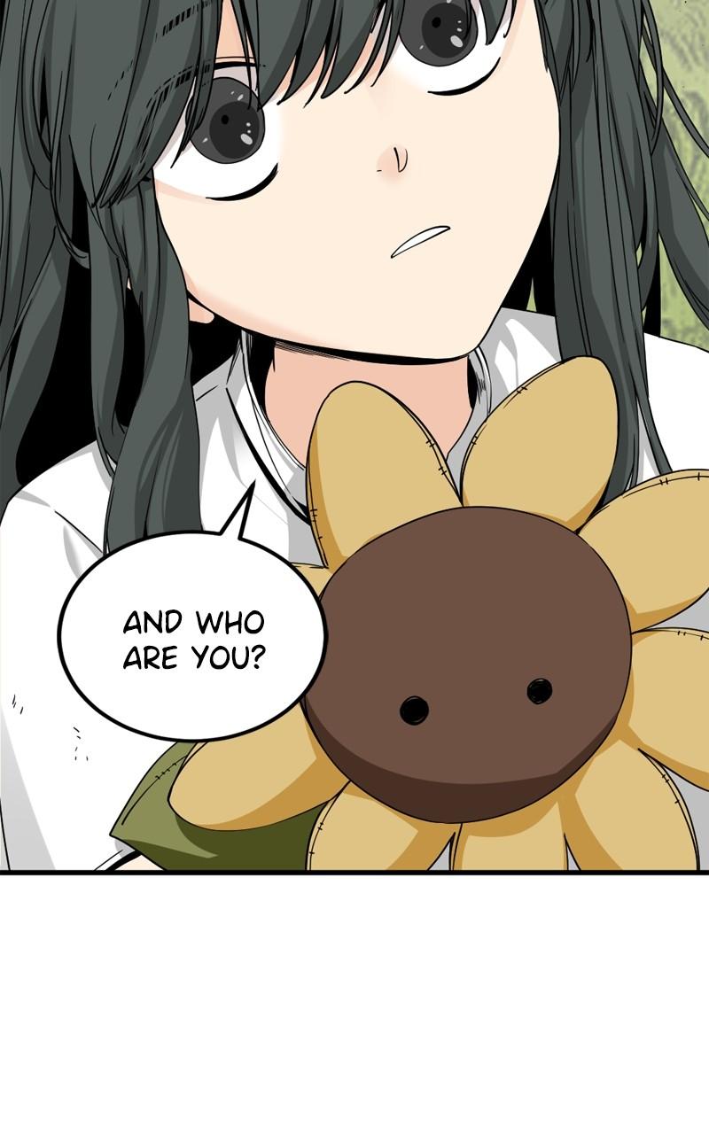 Hero Killer Chap 163 - Next Chap 164