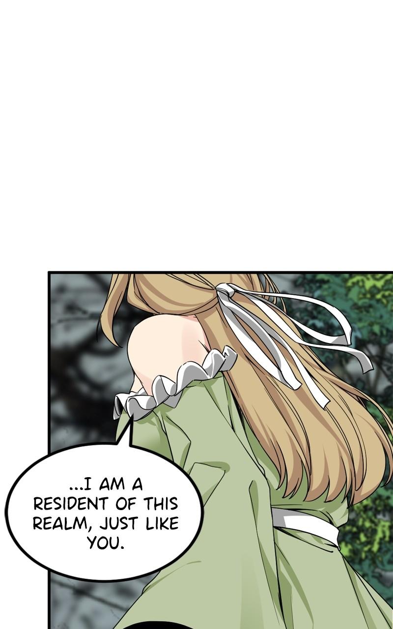 Hero Killer Chap 163 - Next Chap 164