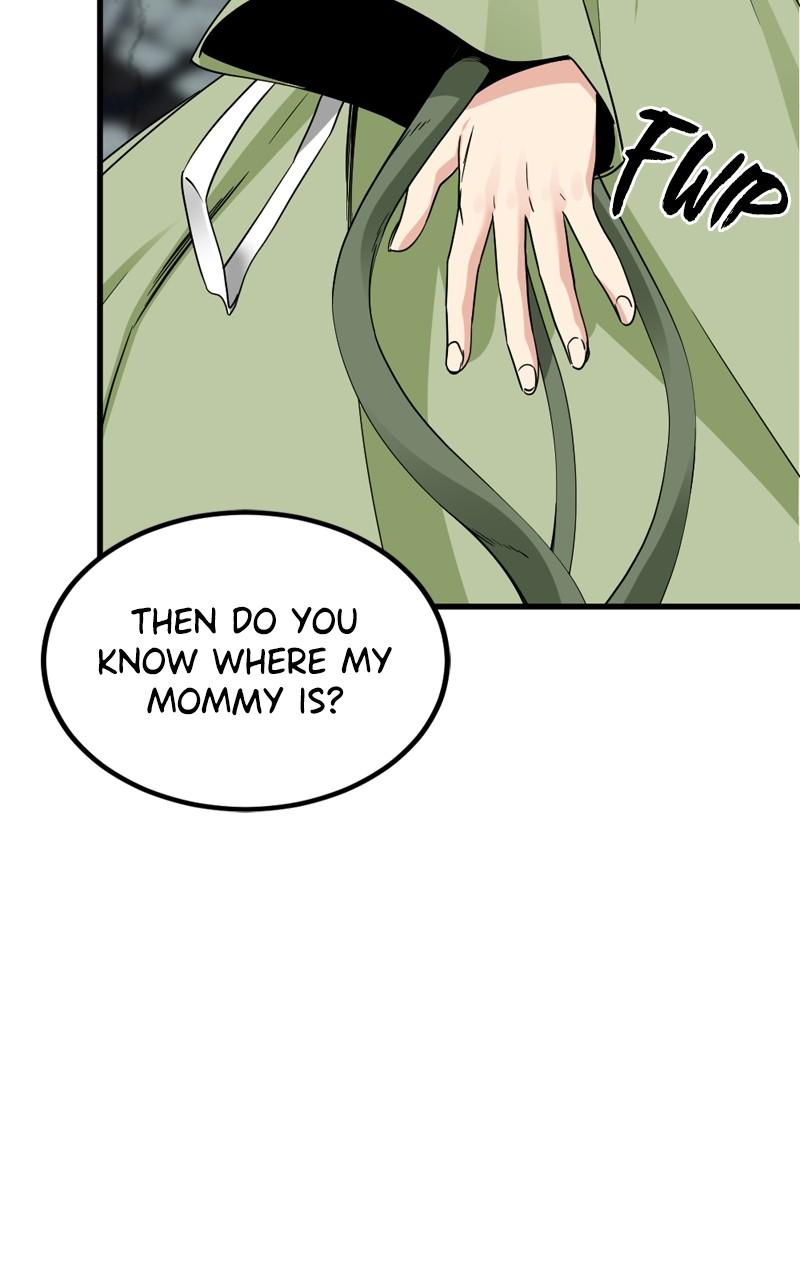 Hero Killer Chap 163 - Next Chap 164