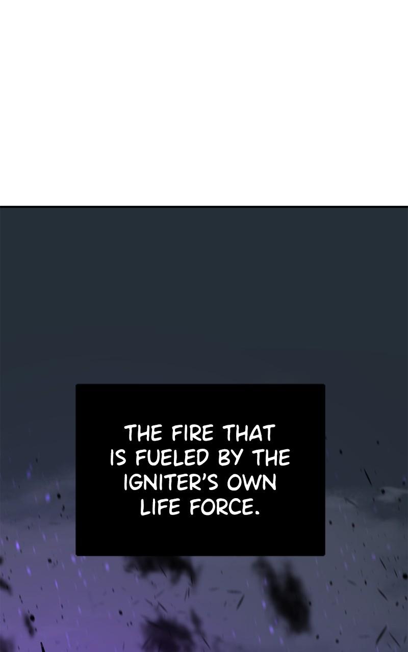 Hero Killer Chap 163 - Next Chap 164