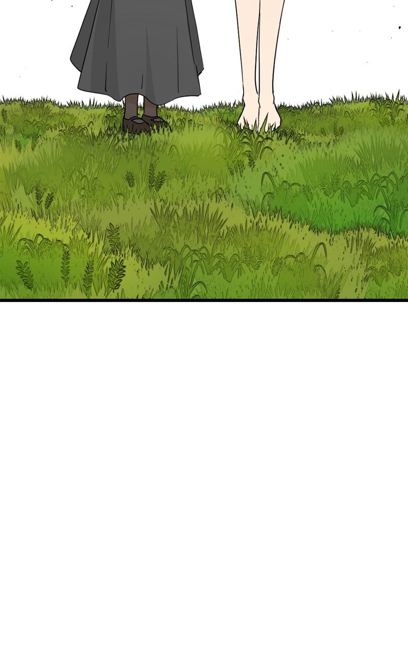 Hero Killer Chap 163 - Next Chap 164