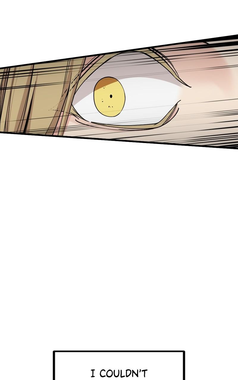 Hero Killer Chap 163 - Next Chap 164