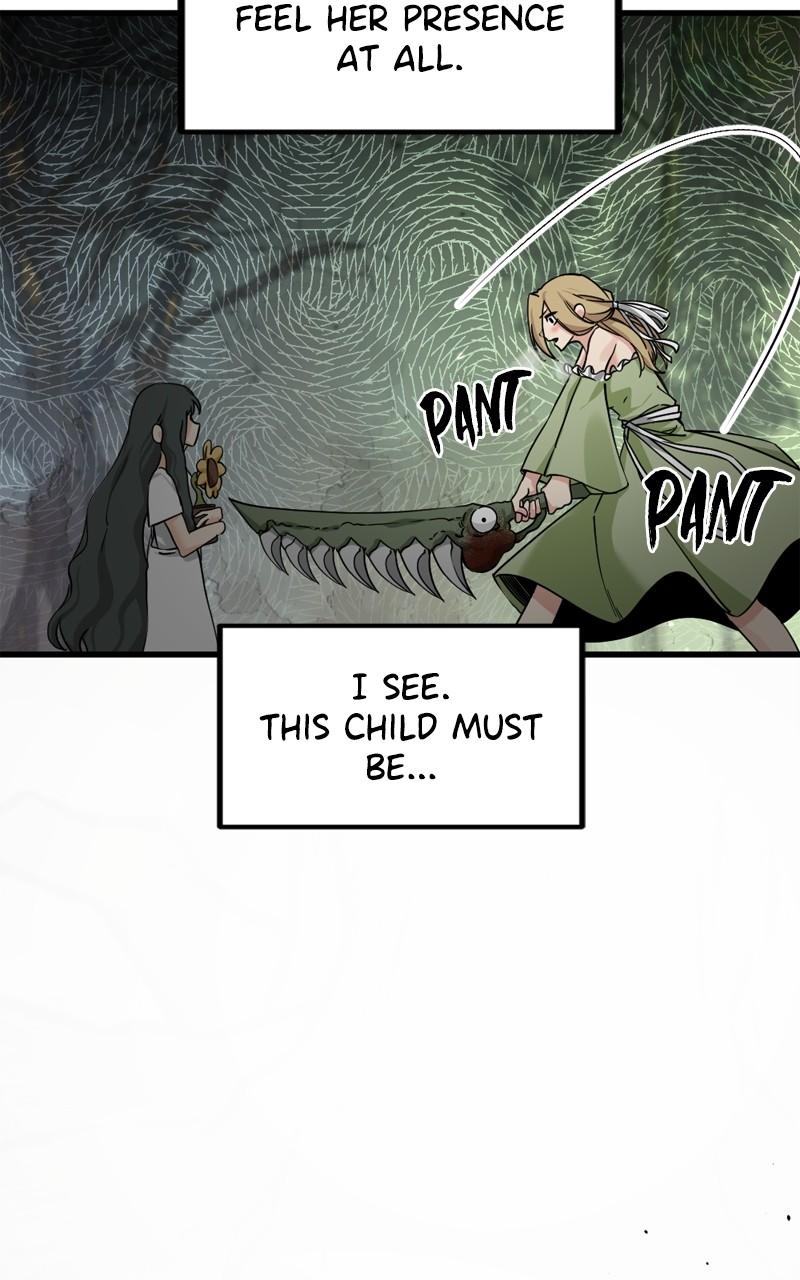 Hero Killer Chap 163 - Next Chap 164