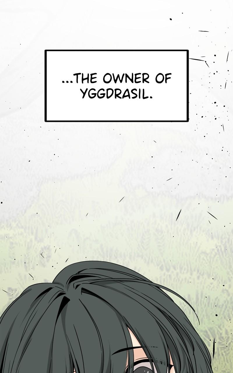 Hero Killer Chap 163 - Next Chap 164