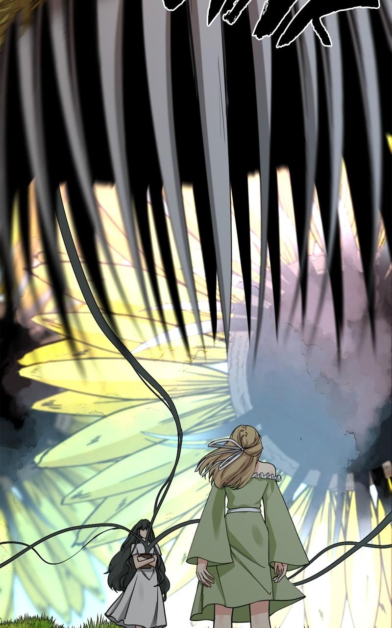 Hero Killer Chap 163 - Next Chap 164