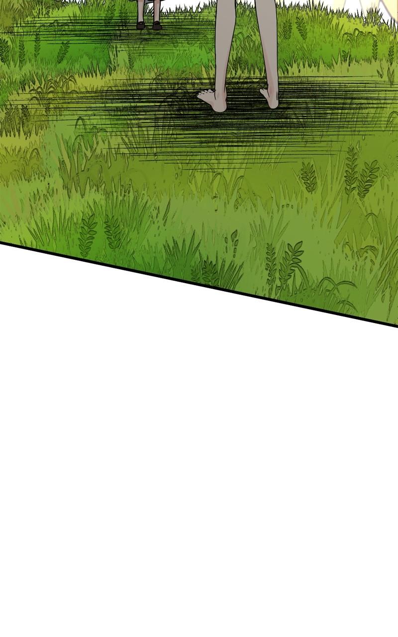 Hero Killer Chap 163 - Next Chap 164