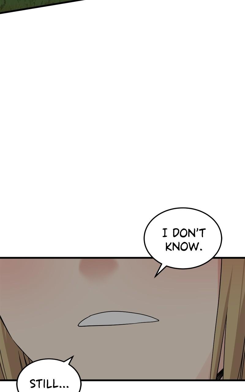 Hero Killer Chap 163 - Next Chap 164