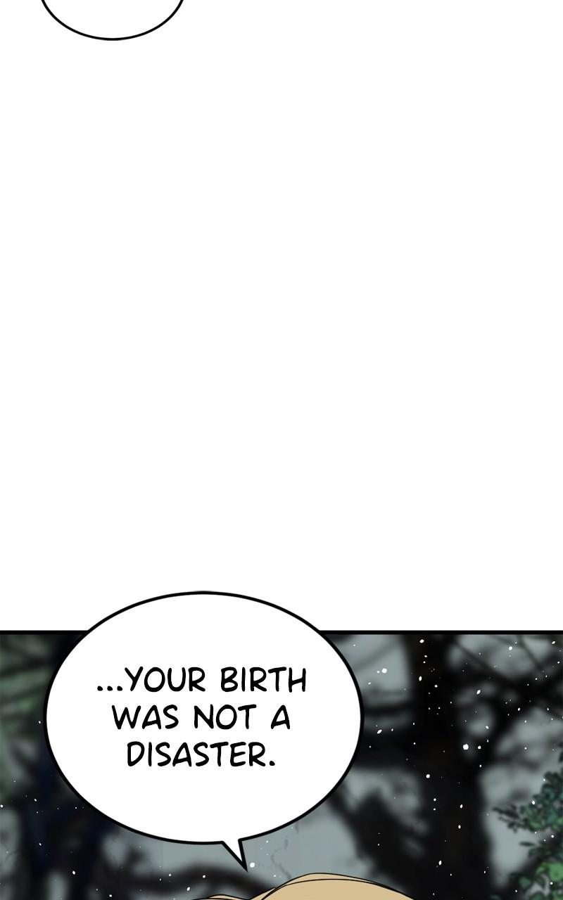 Hero Killer Chap 163 - Next Chap 164