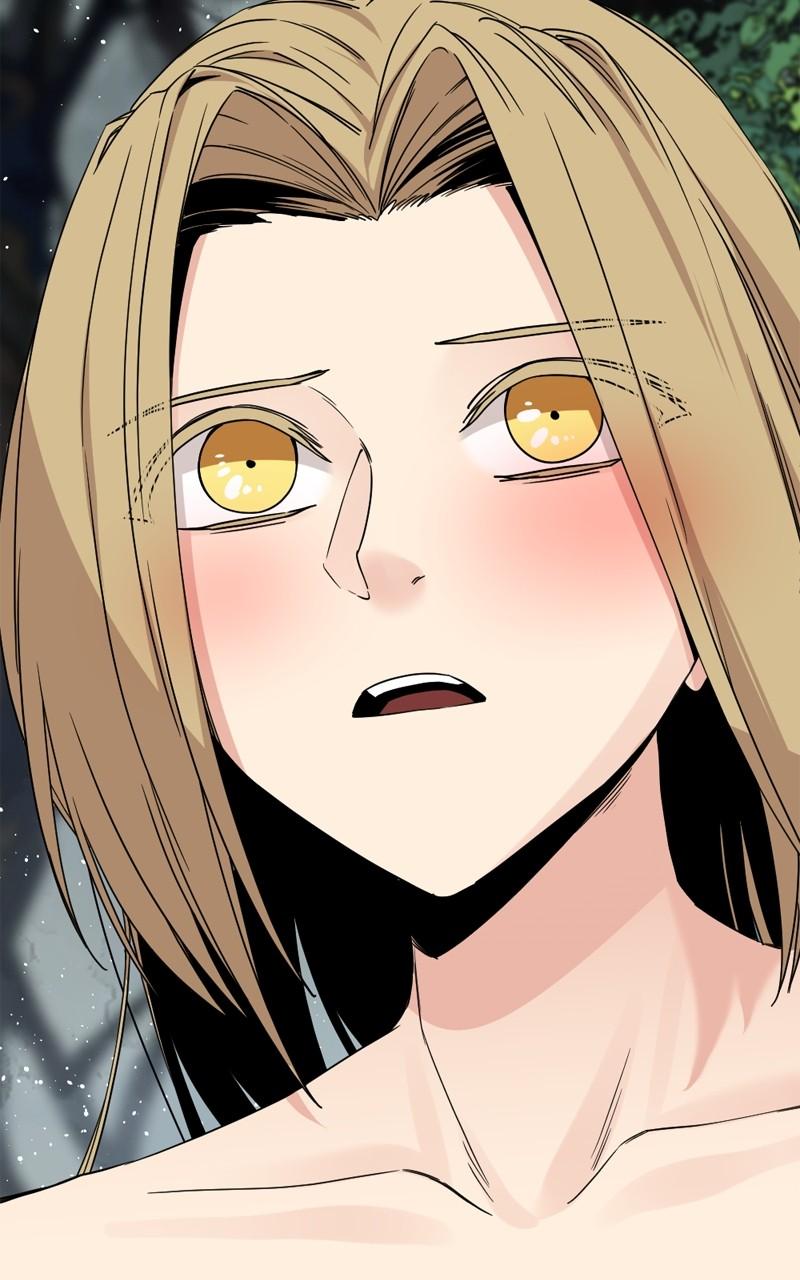 Hero Killer Chap 163 - Next Chap 164