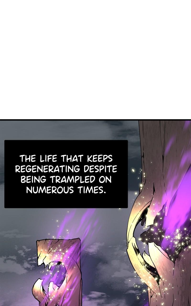 Hero Killer Chap 163 - Next Chap 164