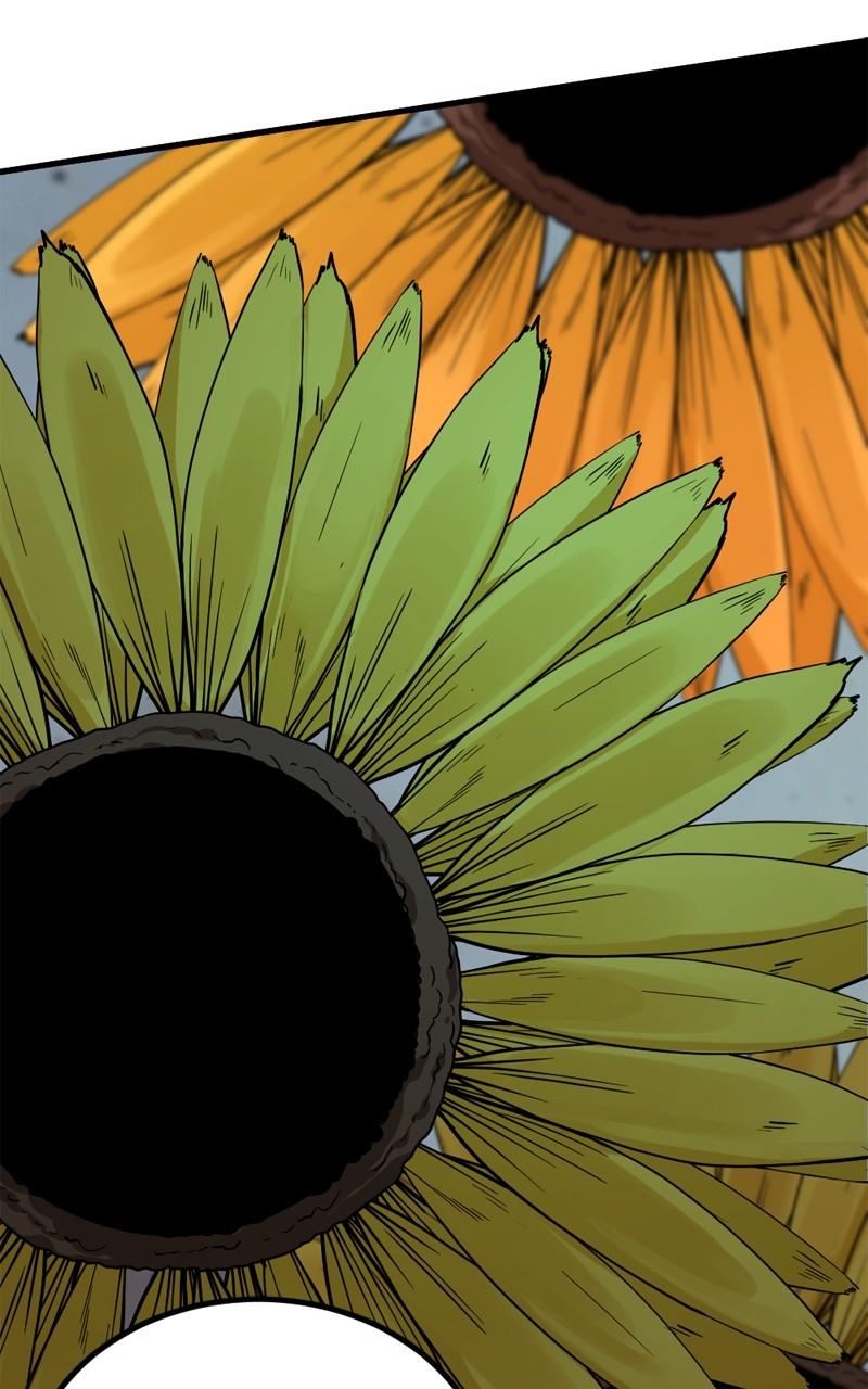 Hero Killer Chap 163 - Next Chap 164