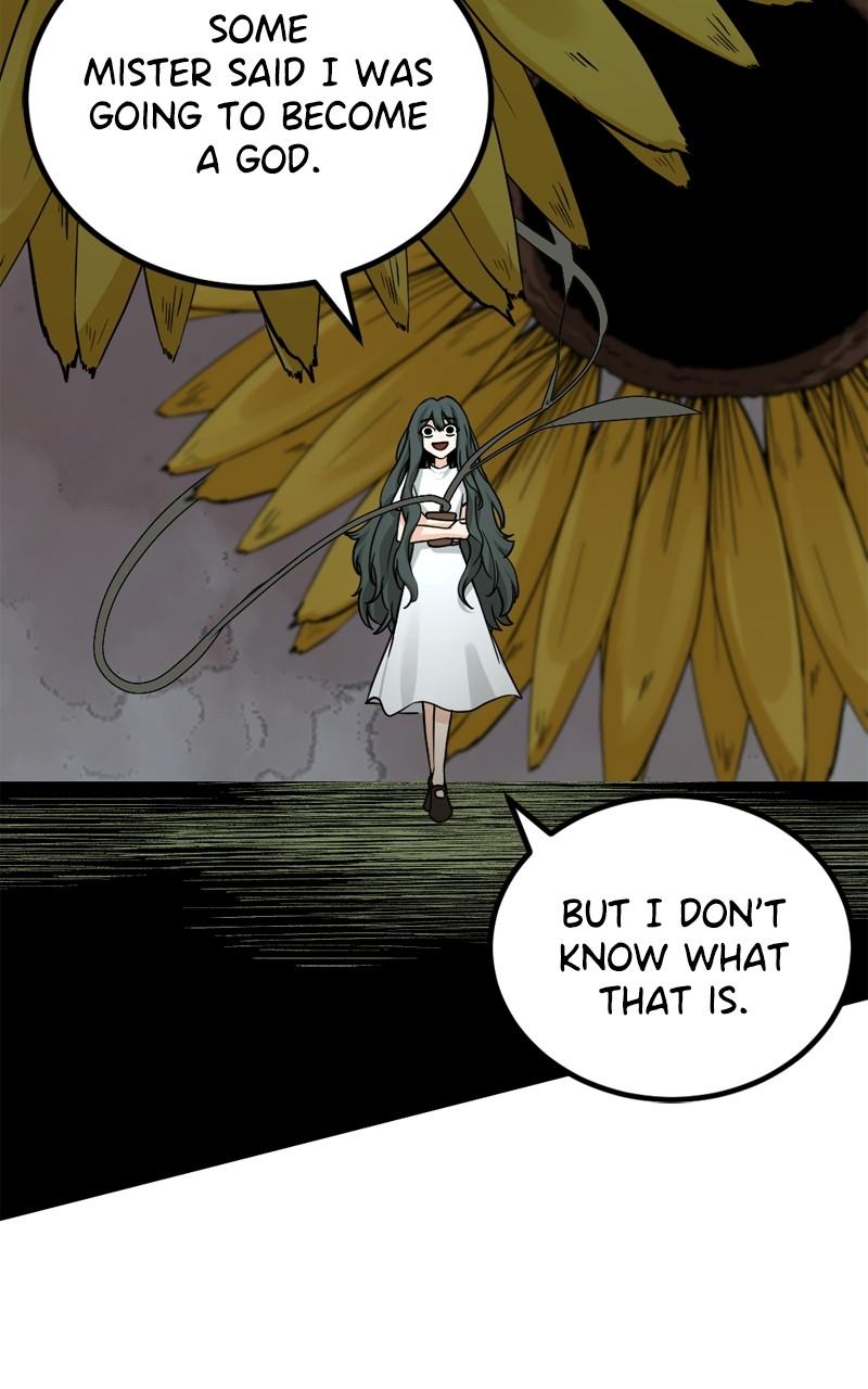 Hero Killer Chap 163 - Next Chap 164