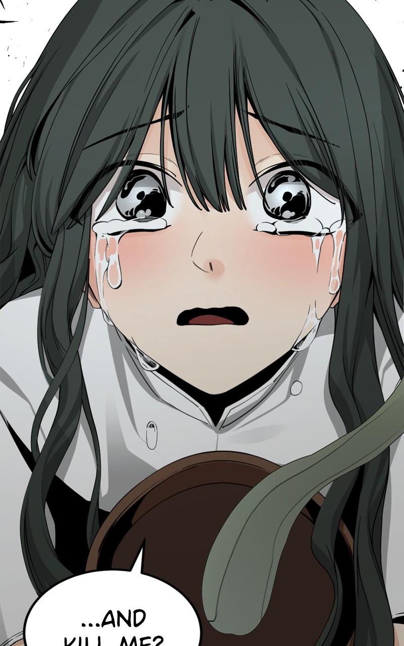 Hero Killer Chap 163 - Next Chap 164