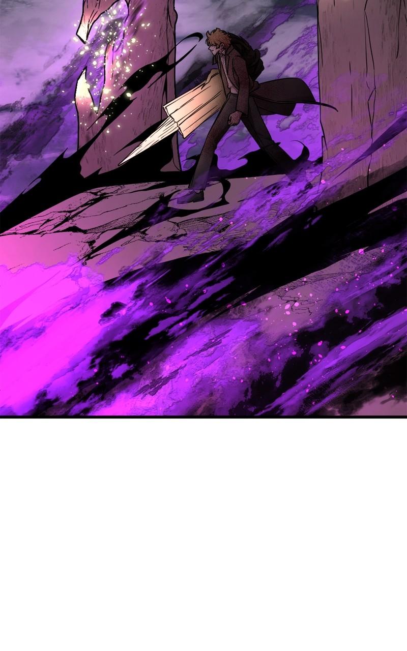 Hero Killer Chap 163 - Next Chap 164