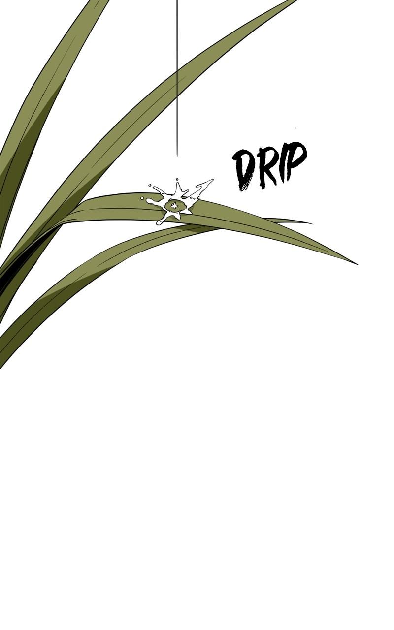 Hero Killer Chap 163 - Next Chap 164