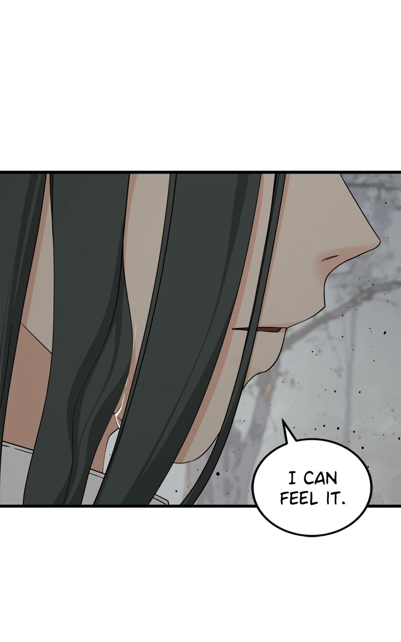 Hero Killer Chap 163 - Next Chap 164