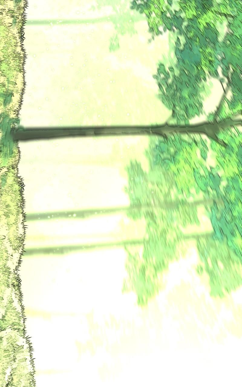 Hero Killer Chap 163 - Next Chap 164