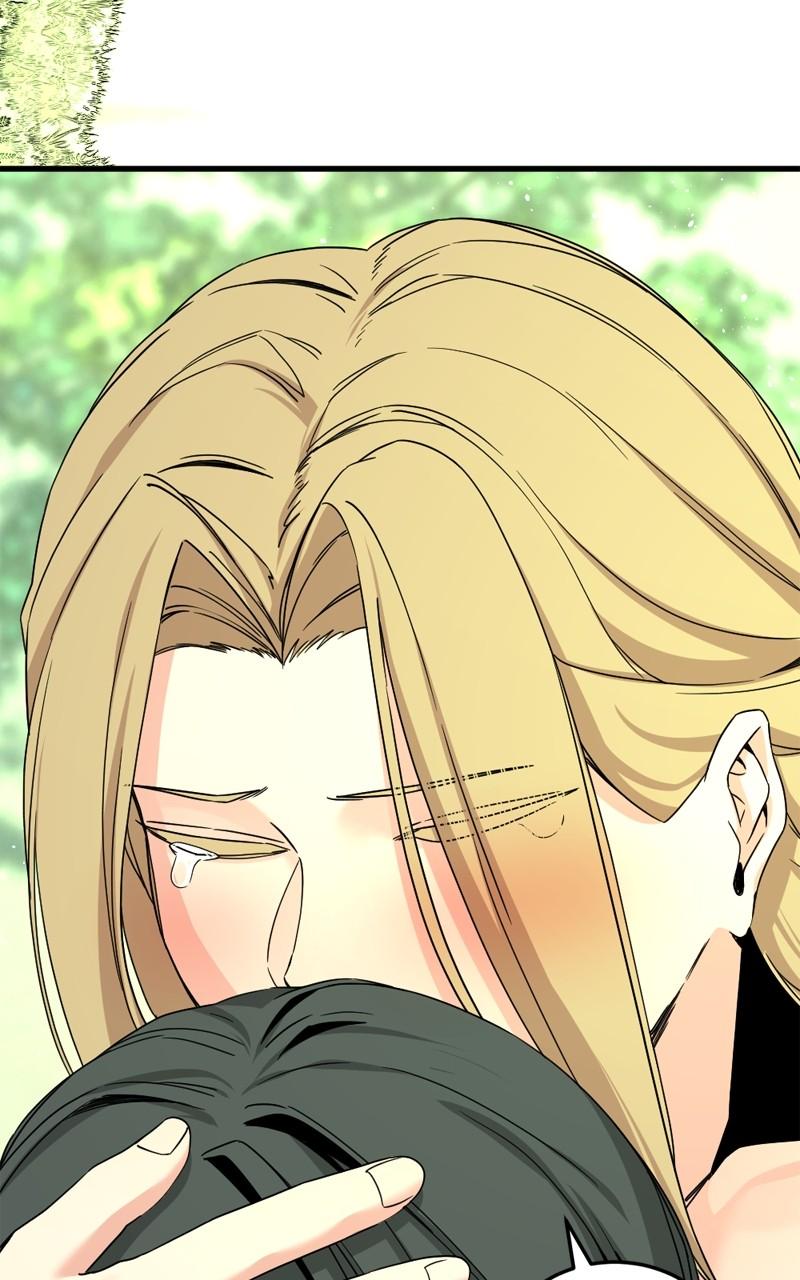 Hero Killer Chap 163 - Next Chap 164