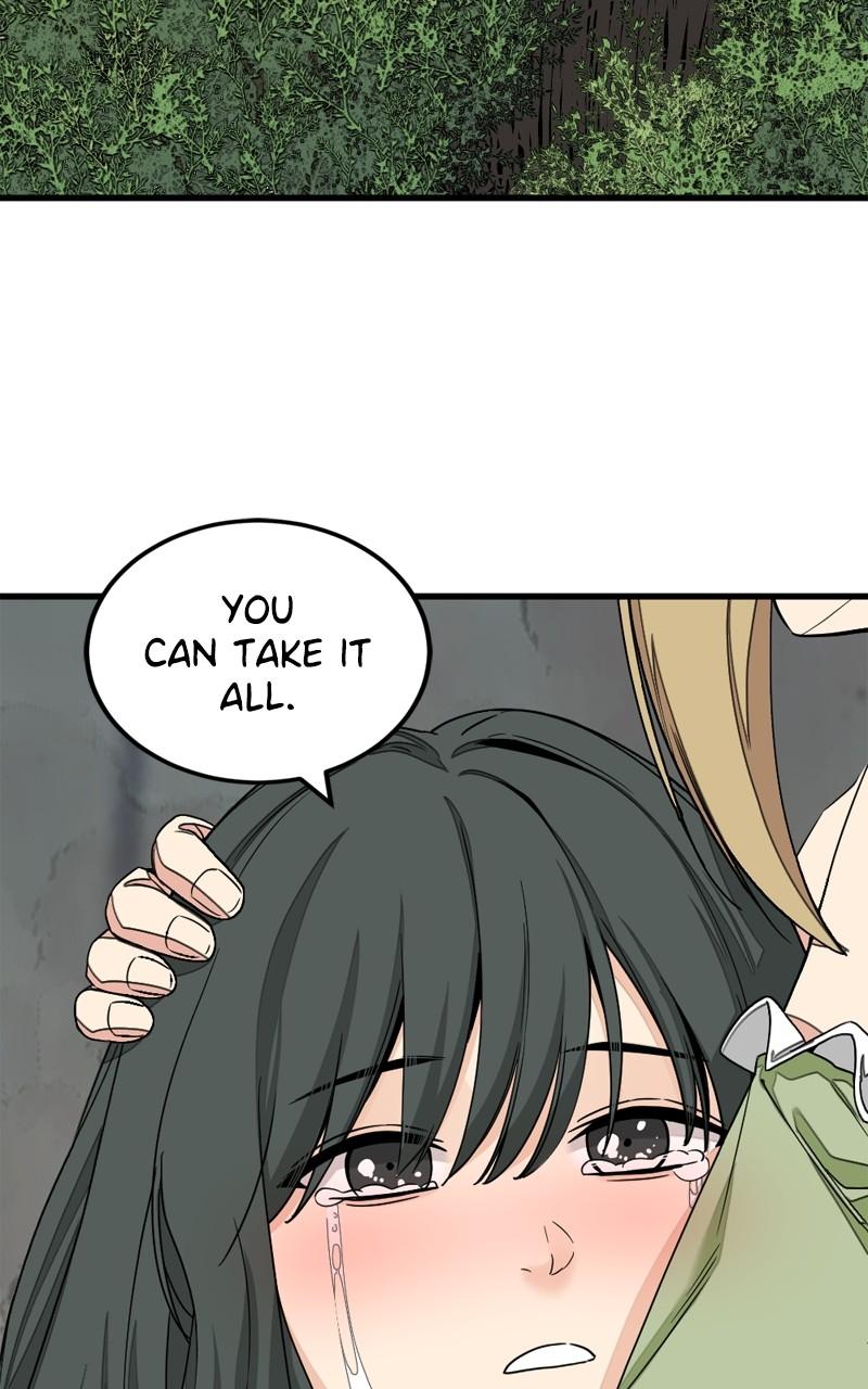Hero Killer Chap 163 - Next Chap 164
