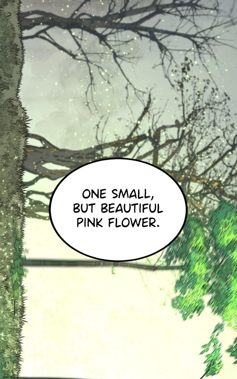 Hero Killer Chap 163 - Next Chap 164