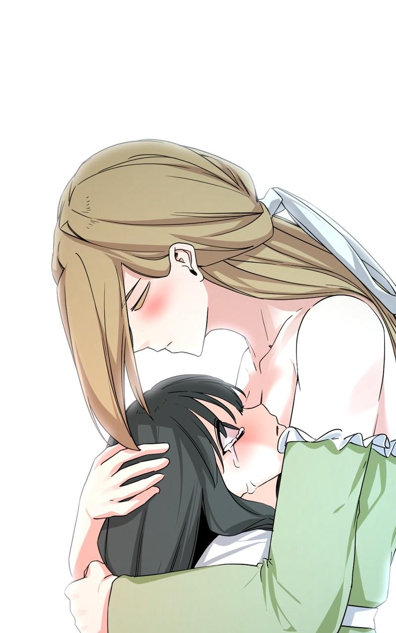 Hero Killer Chap 163 - Next Chap 164