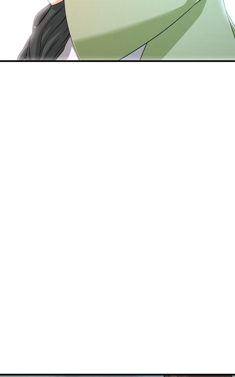 Hero Killer Chap 163 - Next Chap 164