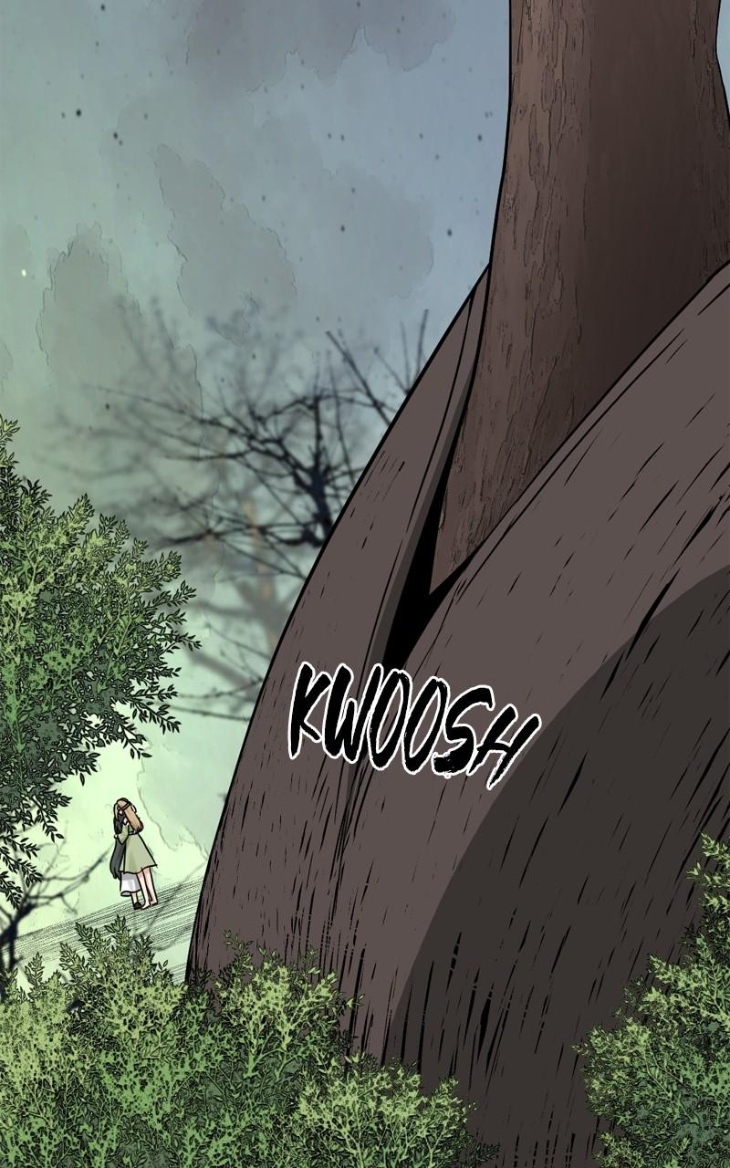 Hero Killer Chap 163 - Next Chap 164