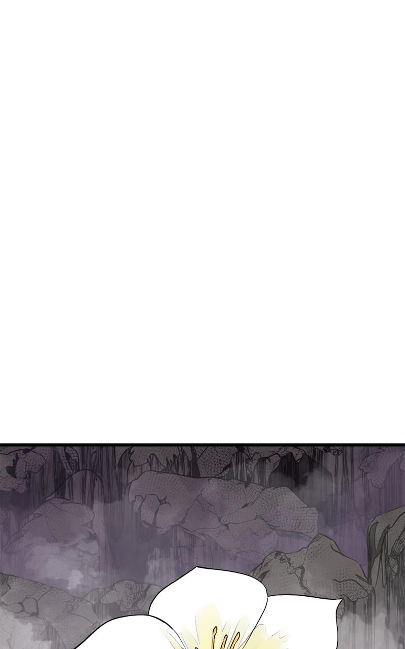 Hero Killer Chap 163 - Next Chap 164