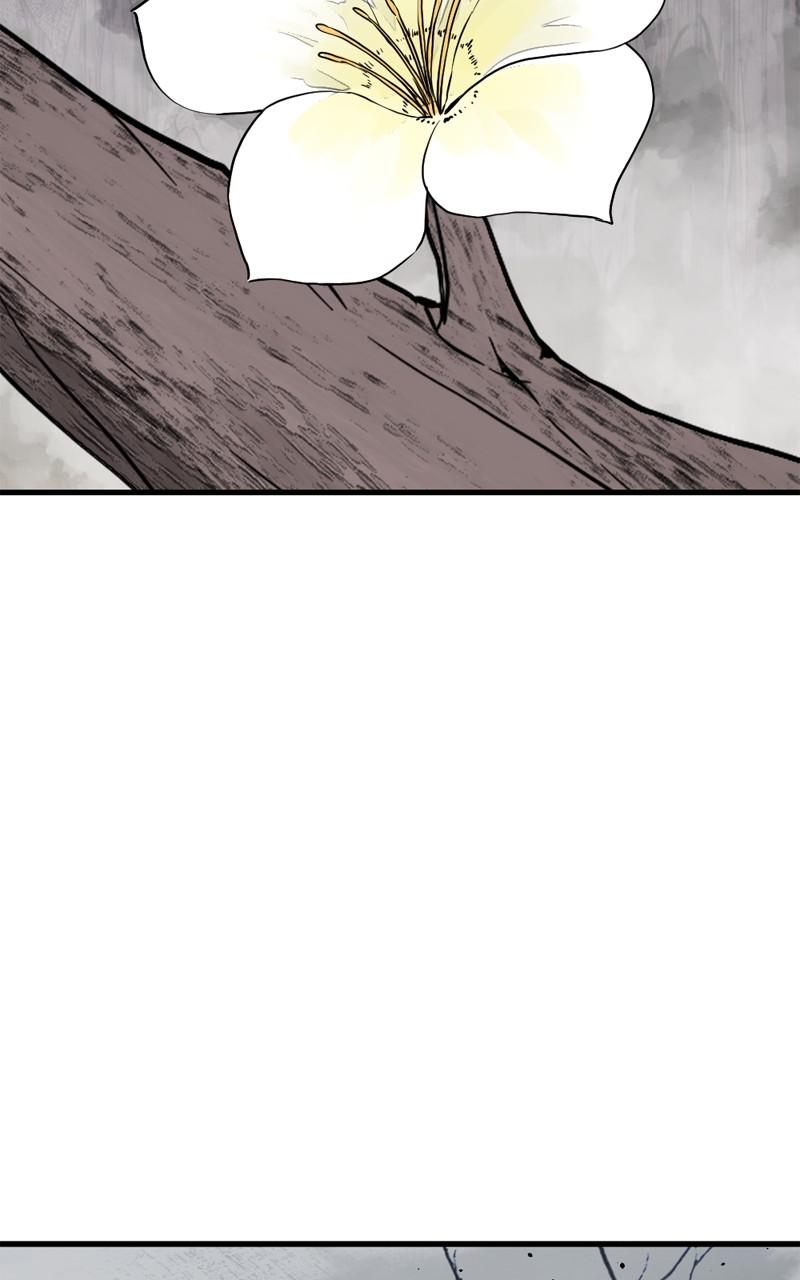 Hero Killer Chap 163 - Next Chap 164