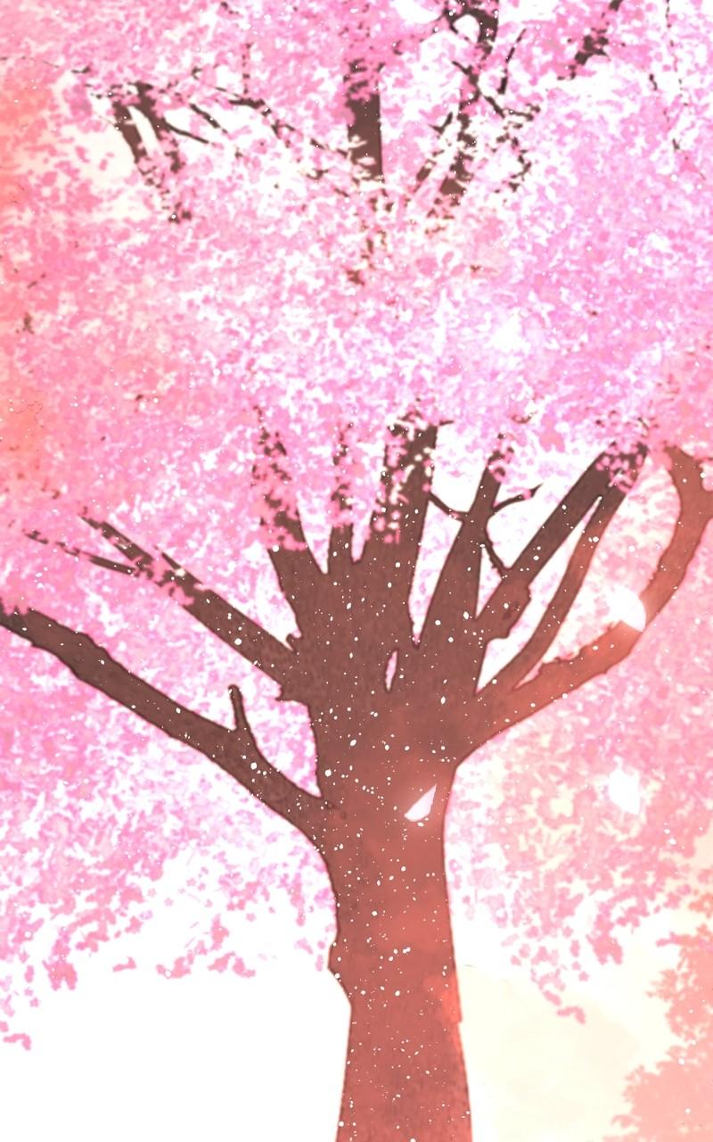 Hero Killer Chap 163 - Next Chap 164