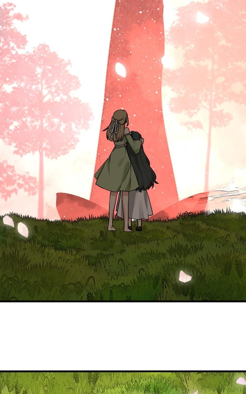 Hero Killer Chap 163 - Next Chap 164