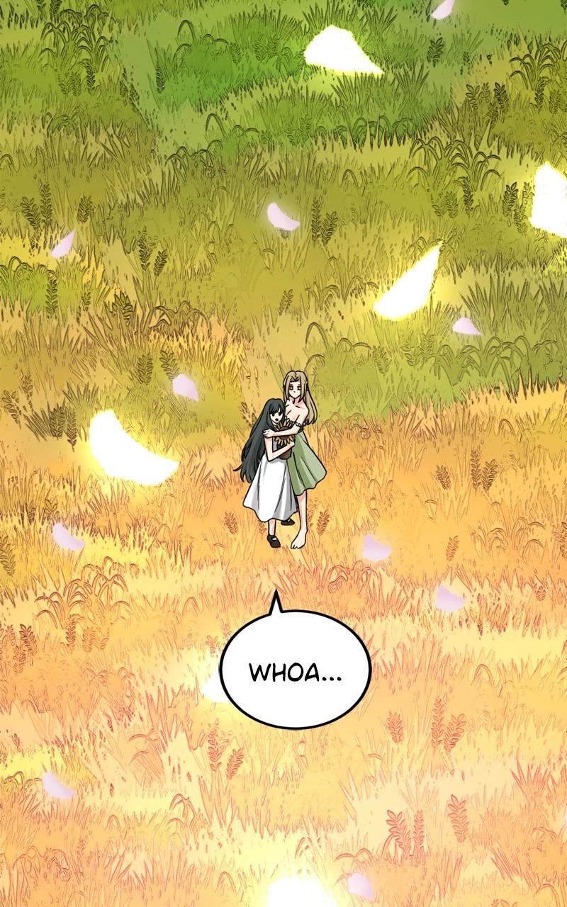 Hero Killer Chap 163 - Next Chap 164
