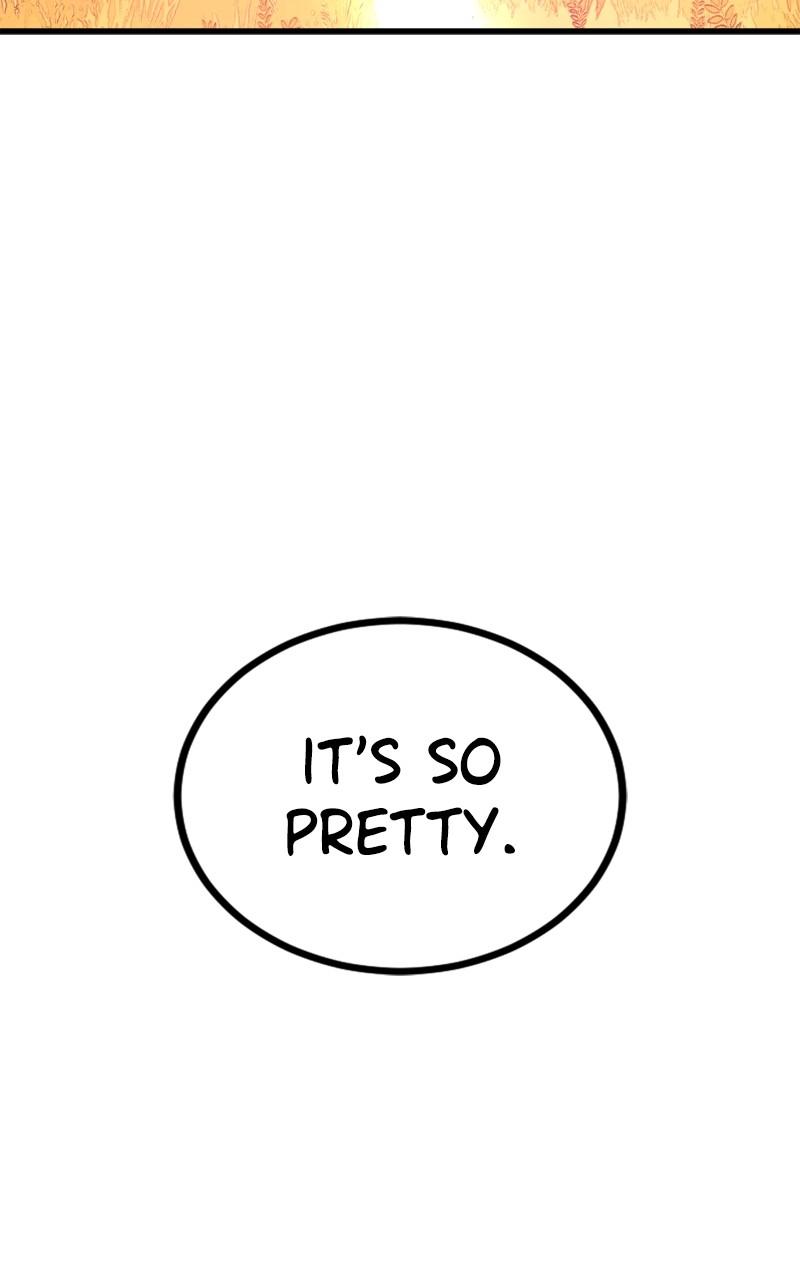Hero Killer Chap 163 - Next Chap 164