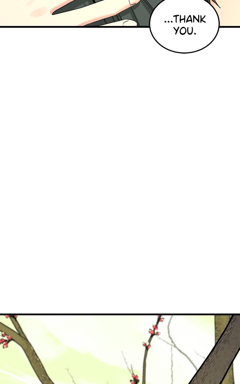 Hero Killer Chap 163 - Next Chap 164