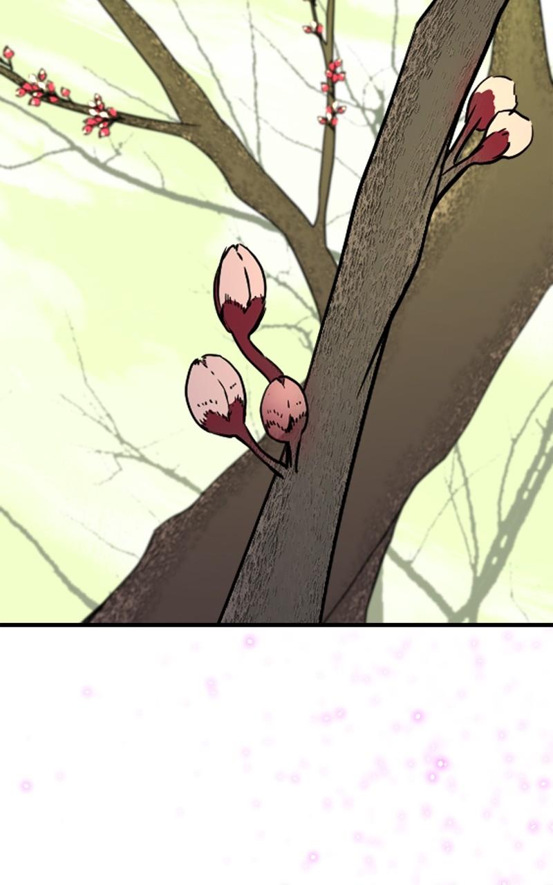 Hero Killer Chap 163 - Next Chap 164