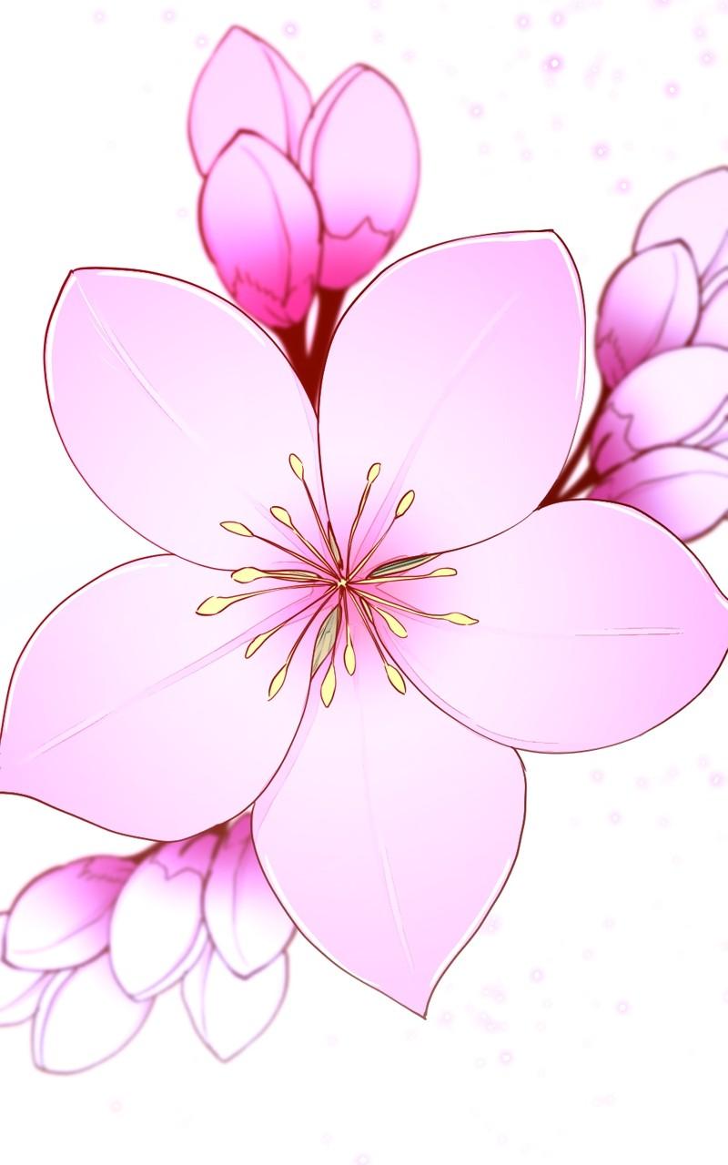 Hero Killer Chap 163 - Next Chap 164