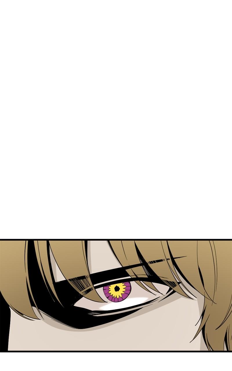 Hero Killer Chap 163 - Next Chap 164