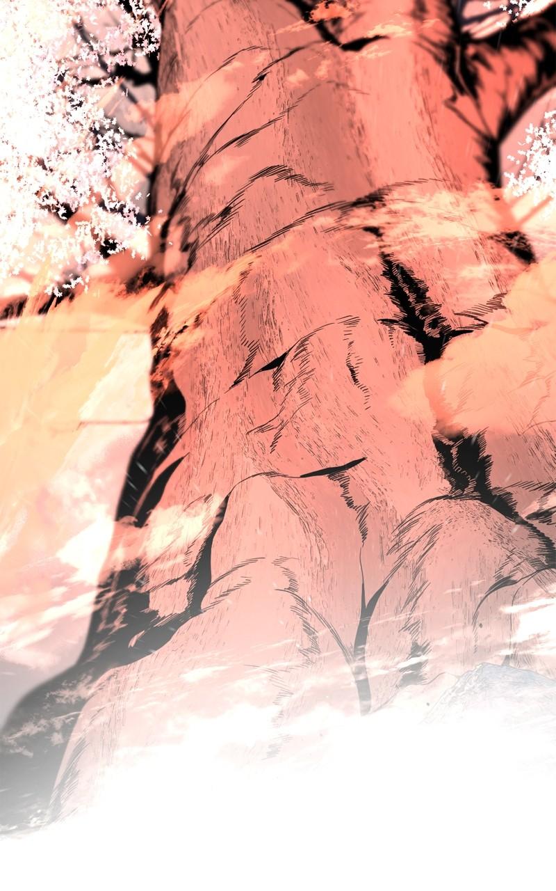 Hero Killer Chap 163 - Next Chap 164