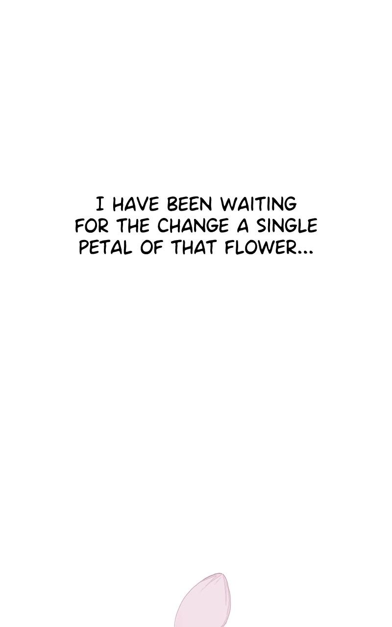 Hero Killer Chap 163 - Next Chap 164