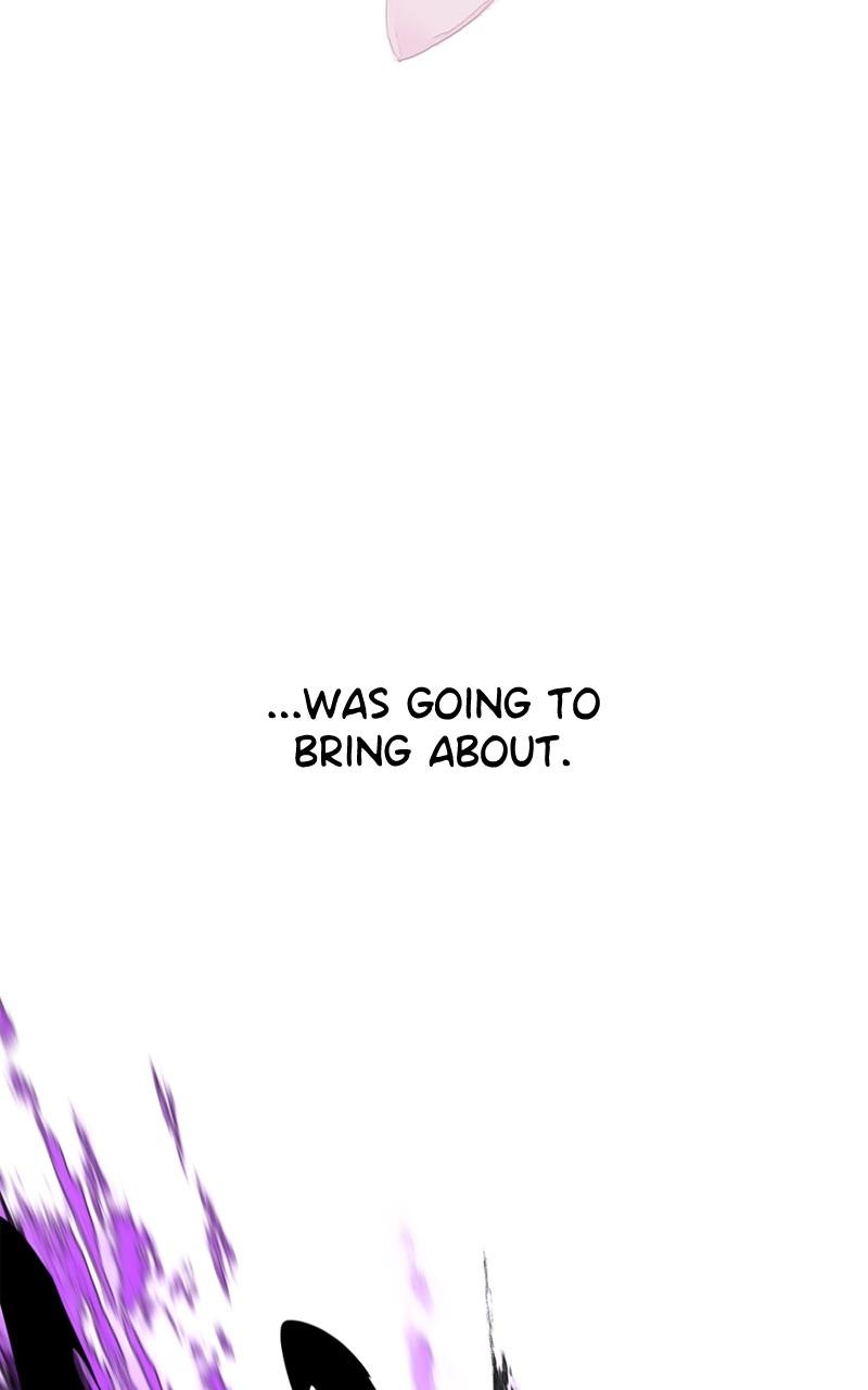 Hero Killer Chap 163 - Next Chap 164