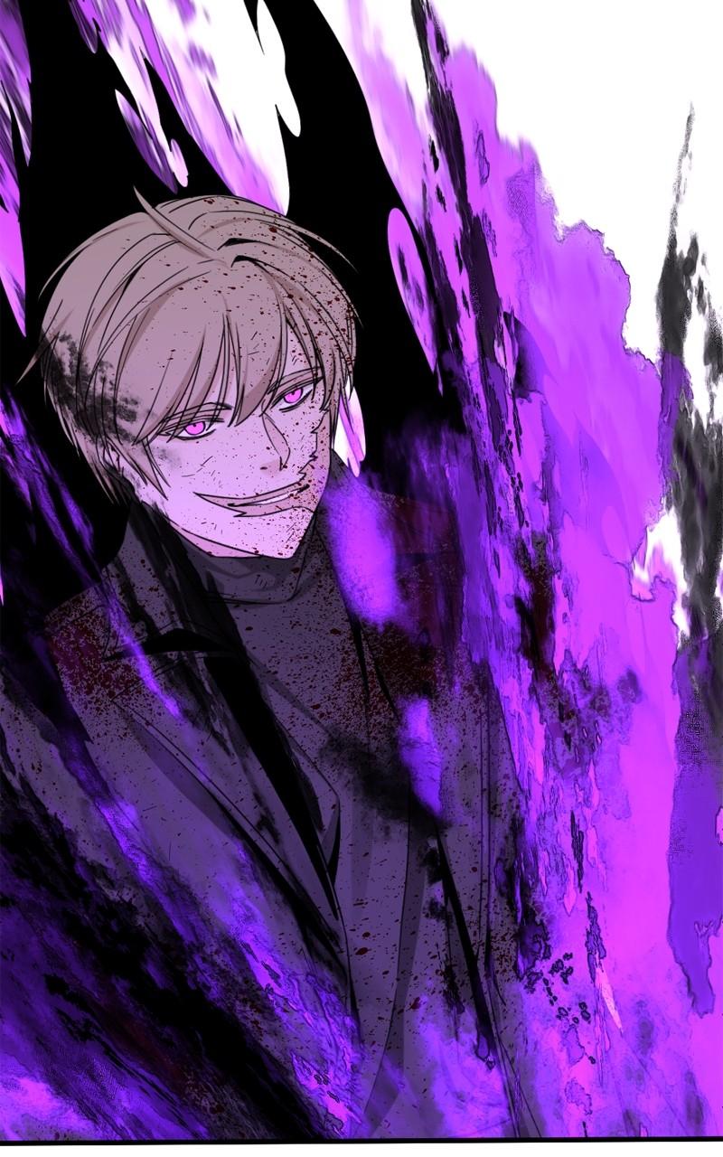 Hero Killer Chap 163 - Next Chap 164