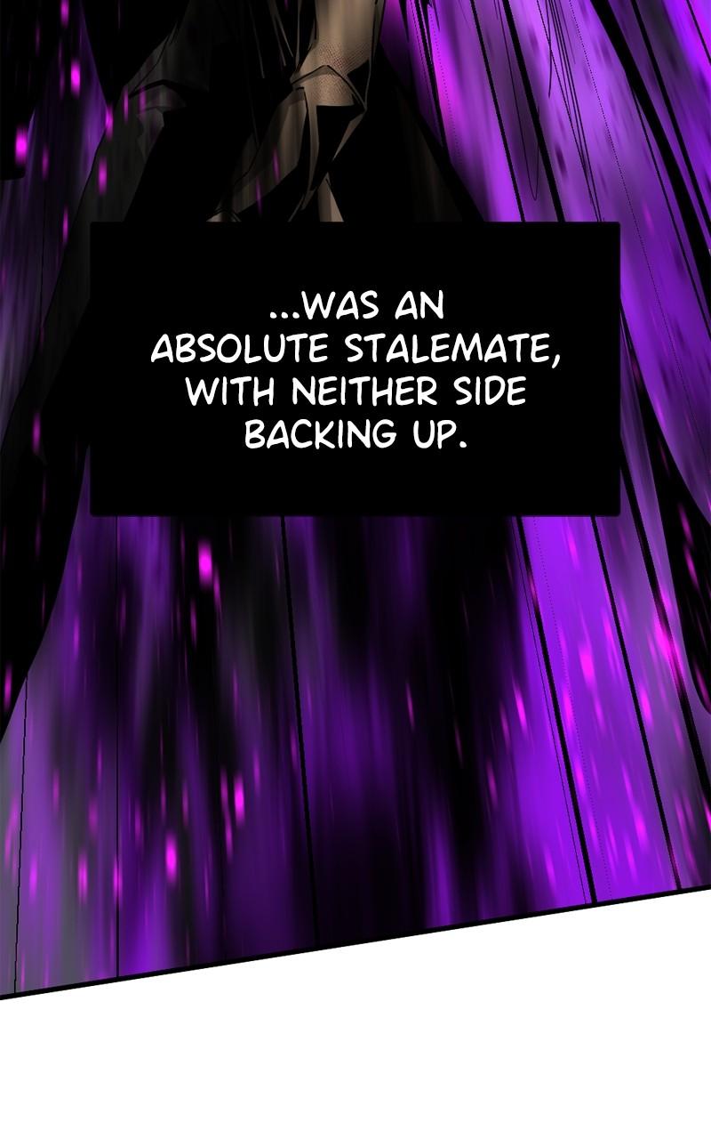 Hero Killer Chap 163 - Next Chap 164