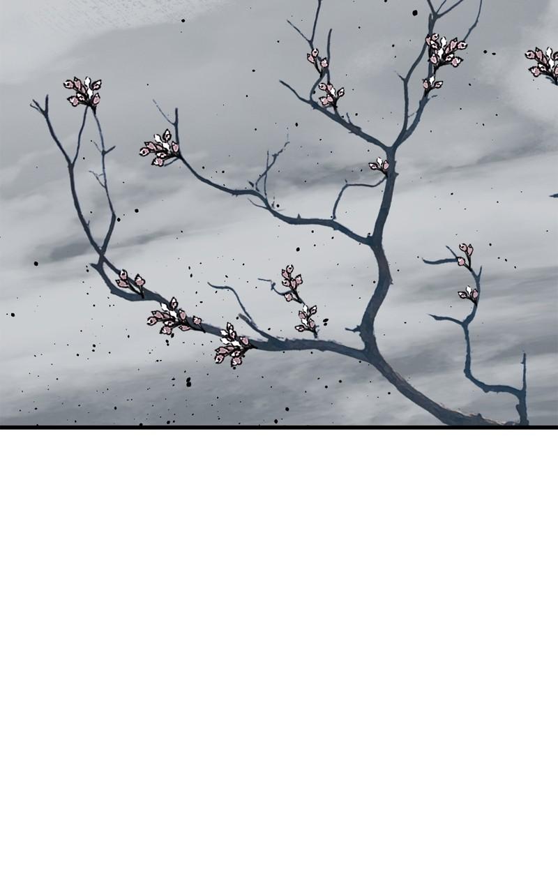 Hero Killer Chap 163 - Next Chap 164