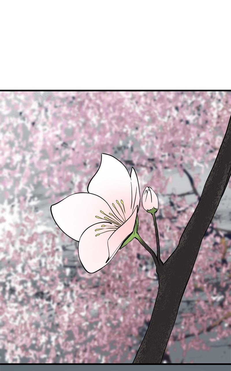 Hero Killer Chap 163 - Next Chap 164