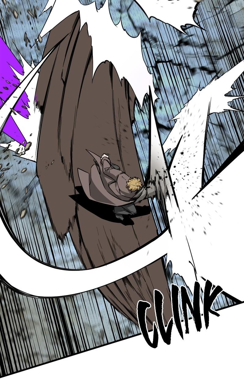 Hero Killer Chap 163 - Next Chap 164