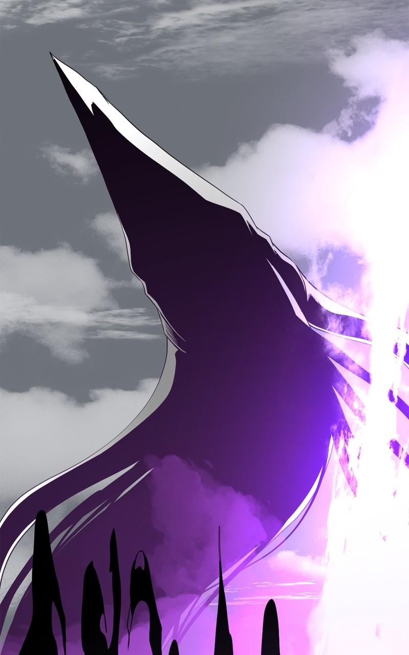 Hero Killer Chap 163 - Next Chap 164