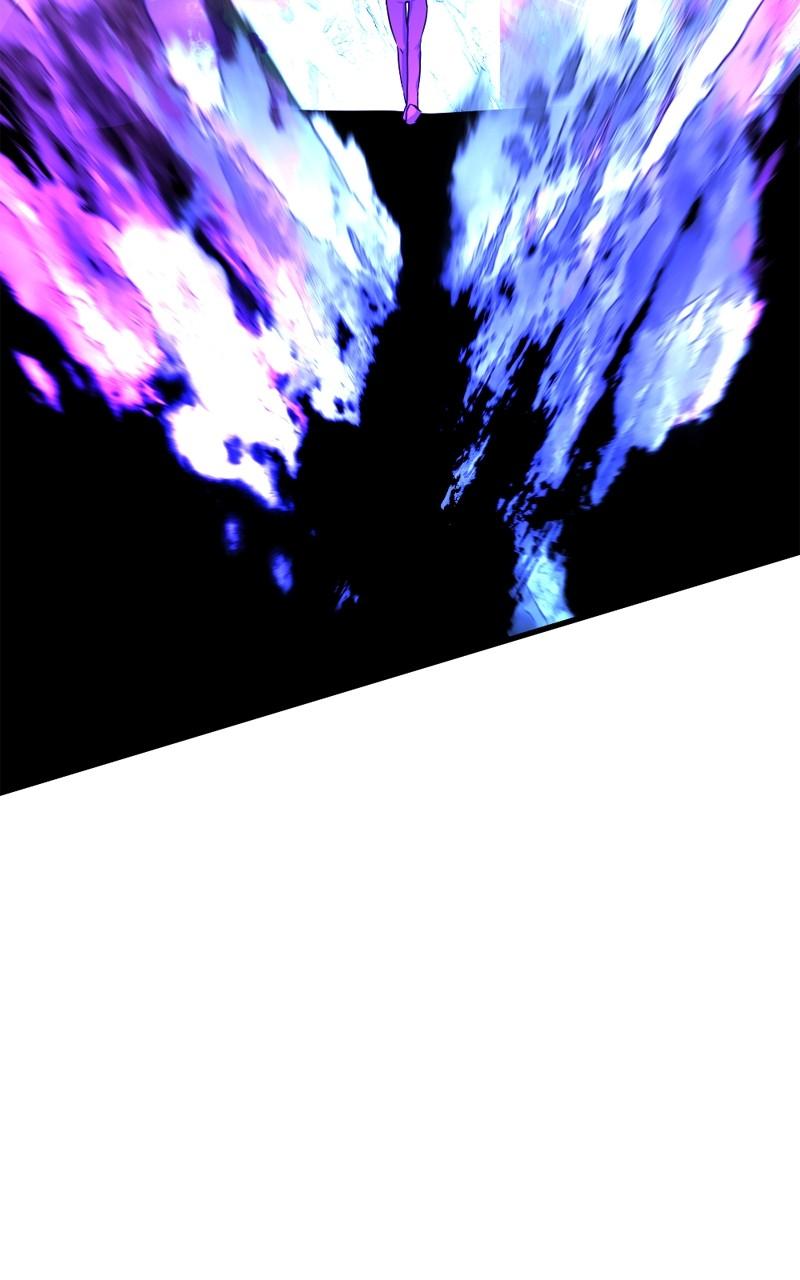 Hero Killer Chap 163 - Next Chap 164