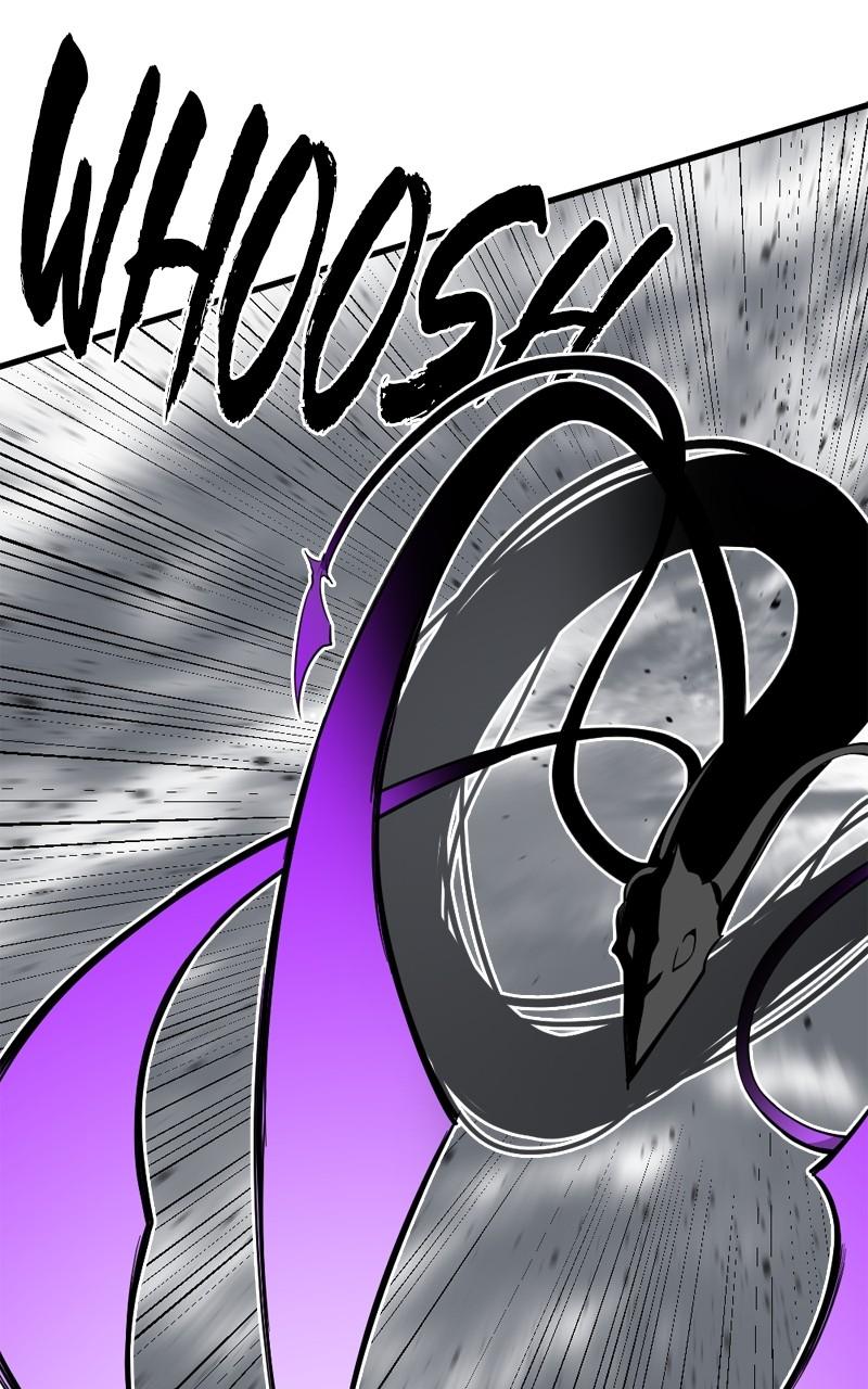 Hero Killer Chap 163 - Next Chap 164
