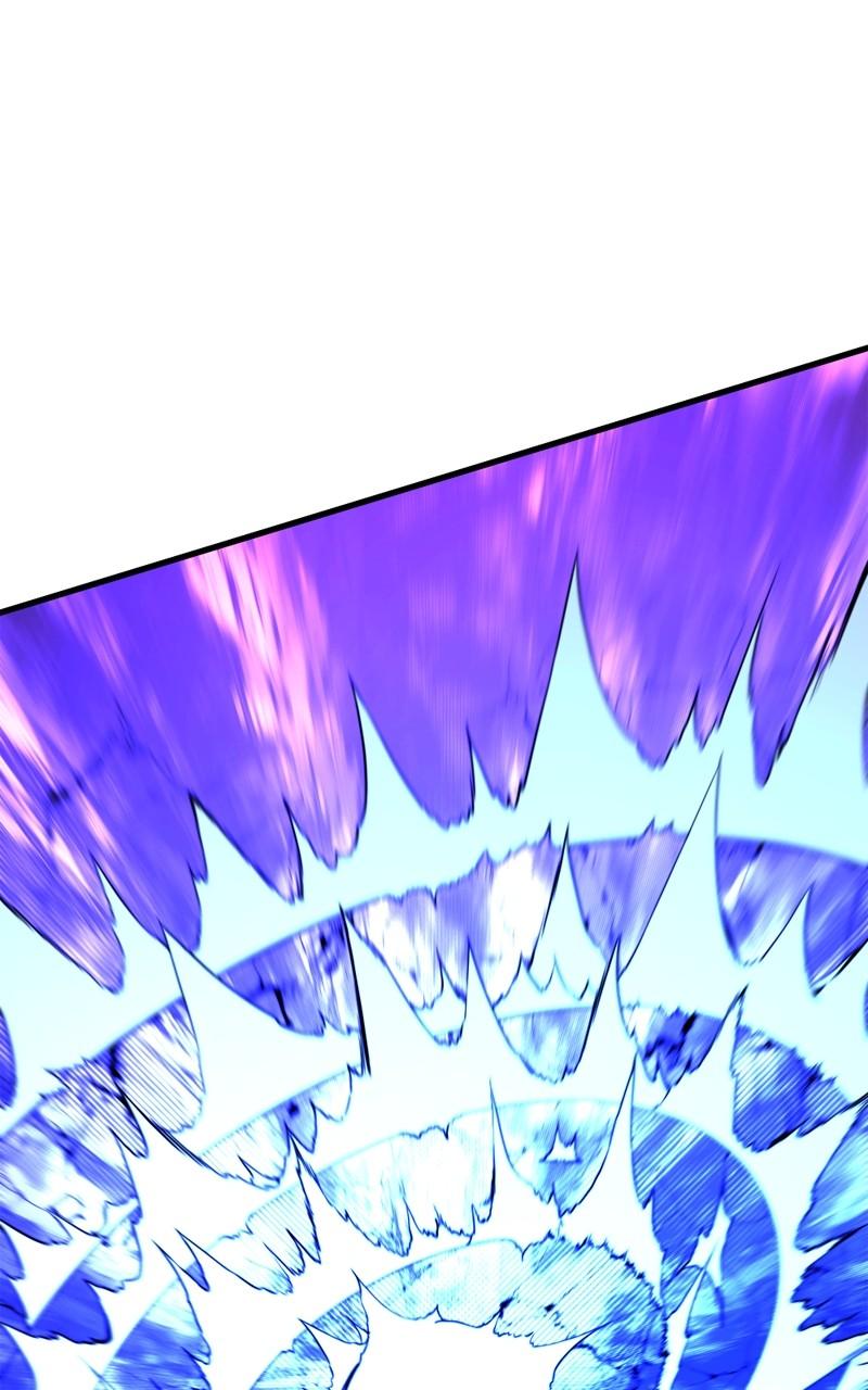 Hero Killer Chap 163 - Next Chap 164